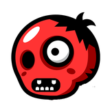 com.geekgames.warzone