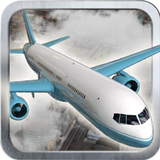 com.vg.airplaneflightsimulator3