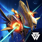 com.valkyrie.vagrantcommander