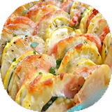 com.mnz_sqltlm.sofle