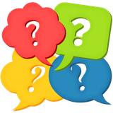 ir.monodesign.riddles