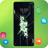 st.htc.u13.u1plus.htcu13plus.theme.wallpapers