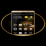 com.ksmobile.launcher.theme.t102158855