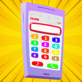 com.baabbyphoone.babyphone