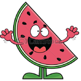 barlas.app.payamak.yalda