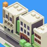 idle.city.builder