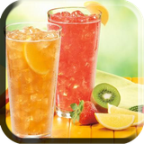 com.Persia.Drinks