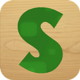 com.doublesoftwares.sustentabilizando