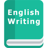 com.hdsolution.englishwriting