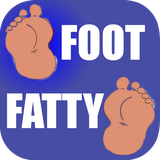com.footfatty
