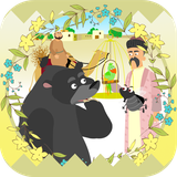 ir.tinasoft.masnavi_manavi