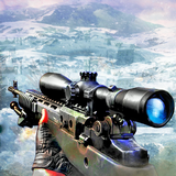 com.gns.army.commando.counterattack.fps.snipergame