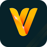 com.scorpion.vectorial