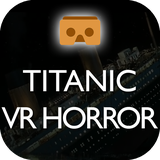 us.vrvideos.vrtitanichorror