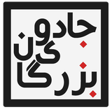 ir.android.sokhanan