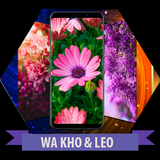 kratos.gow.godadnowar