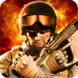 com.ParsisGames.SpecialForce