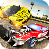 com.t3gss.extreme.demolition.derby.car.stunt