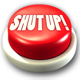 com.killersushigames.shutupbutton
