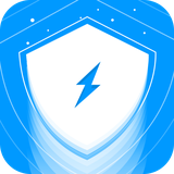 com.helix.antivirusforandroid2020