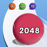 com.geem.ballrun2048