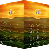 com.domobile.aut.bhills