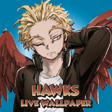 com.brawlfans.hawksbnhawallpaper
