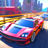 com.toucangames.highway.police.escape