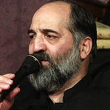 ir.alagal.panahi