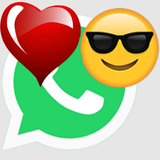 org.romantic.daaii