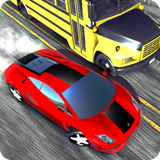 com.triangle.autotrafficracer