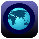 com.oxfordpi.duran.irefernow