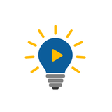 com.enyotalearning.learninghub