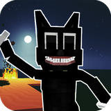 com.catcartoon.modhopes