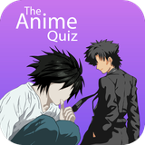 com.naonstudio.theanimequiz