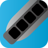pl.pr422.tuner.harmonica