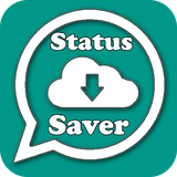 com.miladkh.statussaver
