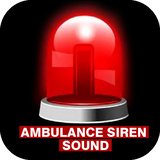 com.anew.ambulancesiren.sound1973