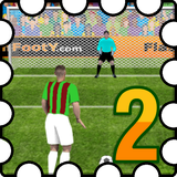 com.flashfooty.penaltyshooters2