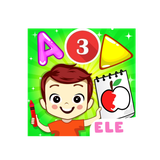 com.artagroup1400.learnalphabetwithstory3
