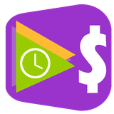 com.yourelink.SmartBillsReminder