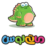 com.sabzafzar.loyalty.matiloos