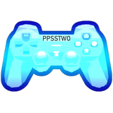 com.Select33.PPSSTWO