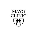 com.mayoclinic.patient