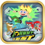 ir.videocity.johnnytest