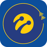 com.turkcell.android.ccsimobile