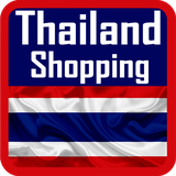 com.onlineshopping.thailandshopping