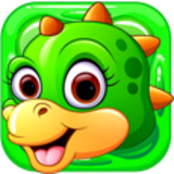 com.Dino.Match3.SurpriseWorld