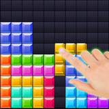 game.colors.blockpuzzle