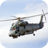 com.altland.helicopter